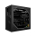 Gigabyte Gaming 850GM PG5 850W 80 Plus Gold - 1608628 - zdjęcie 5